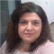 Aiuto compiti studenti di scuole elementarti e medie